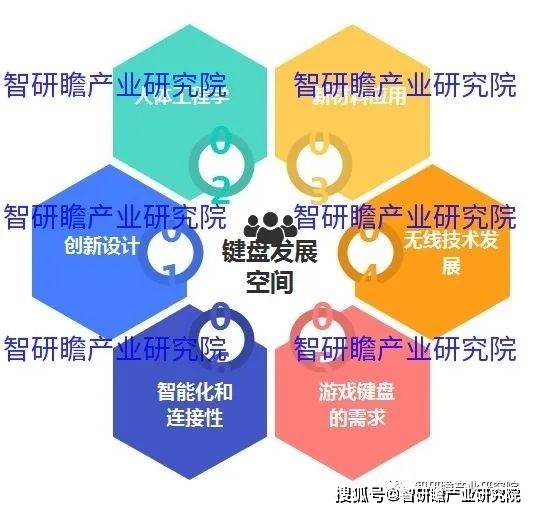 盘实现进口数量3806万个同比增长183%AG真人游戏中国键盘行业：2021年我