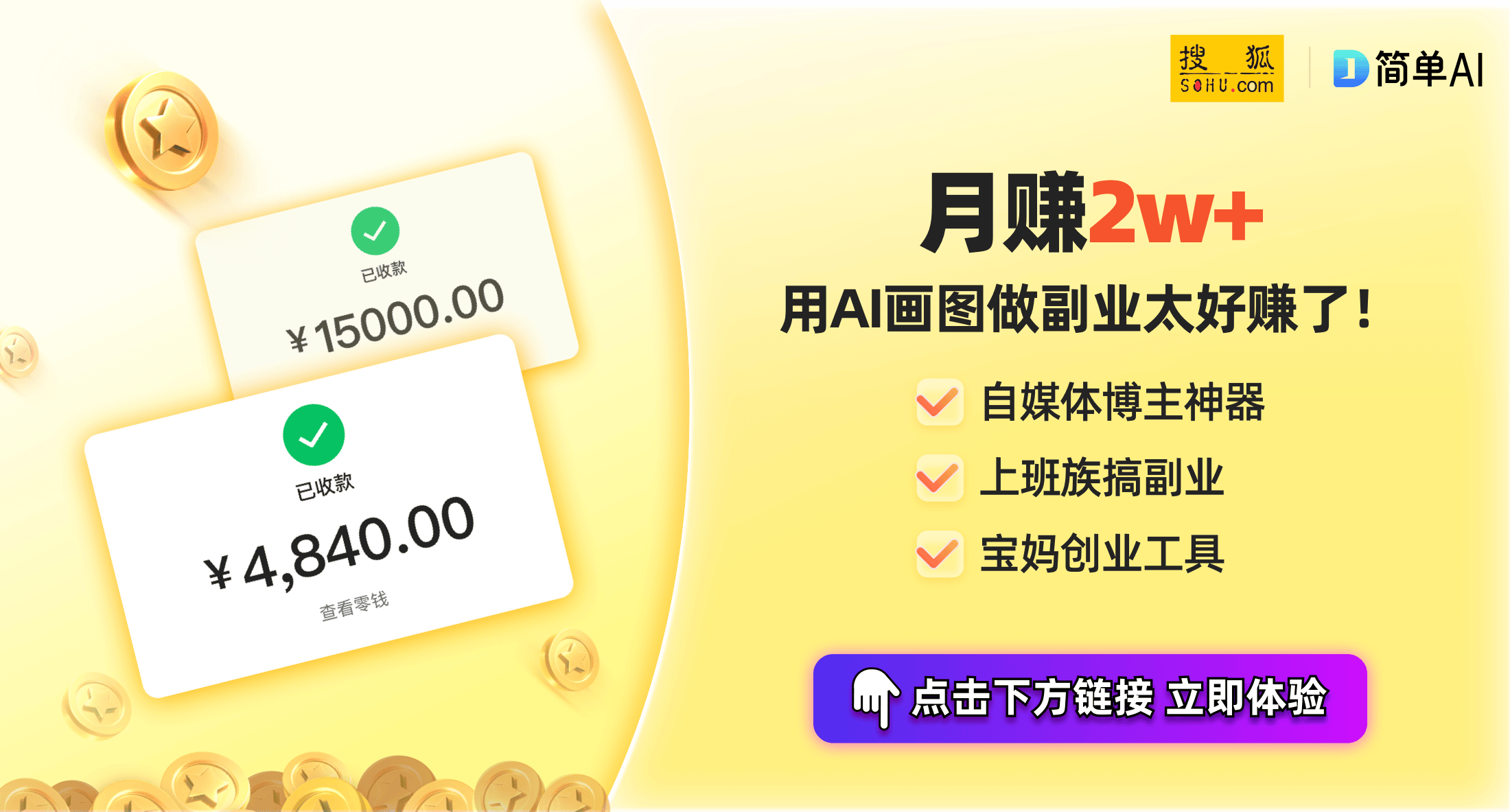 TKL游戏键盘发布：屏显、霍尔磁轴带来的新体验AG真人游戏平台赛睿Apex Pr